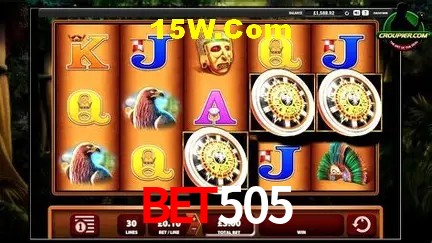 Framework de Pesquisa - Avaliação de Plataformas